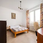 Kino Femina Homely By Bookinghost *