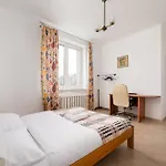 Kino Femina Homely By Bookinghost * Варшава