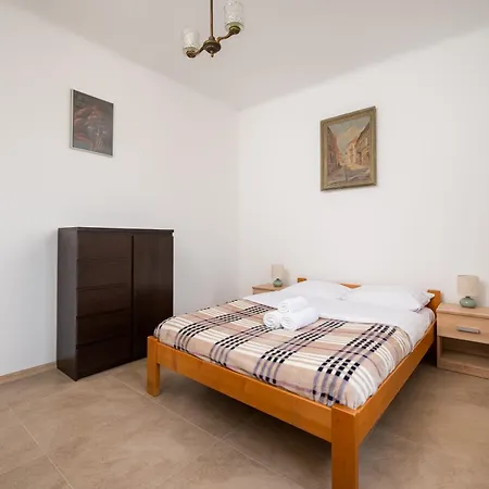 Kino Femina Homely By Bookinghost Warszawa