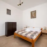 Kino Femina Homely By Bookinghost ורשה
